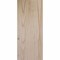 Ekena Millwork Carmel Rough Sawn Corbel w/Backplate, Douglas Fir, 6"W x 14"D x 14"H COR06X14X14CAR01RDF - alternate 4